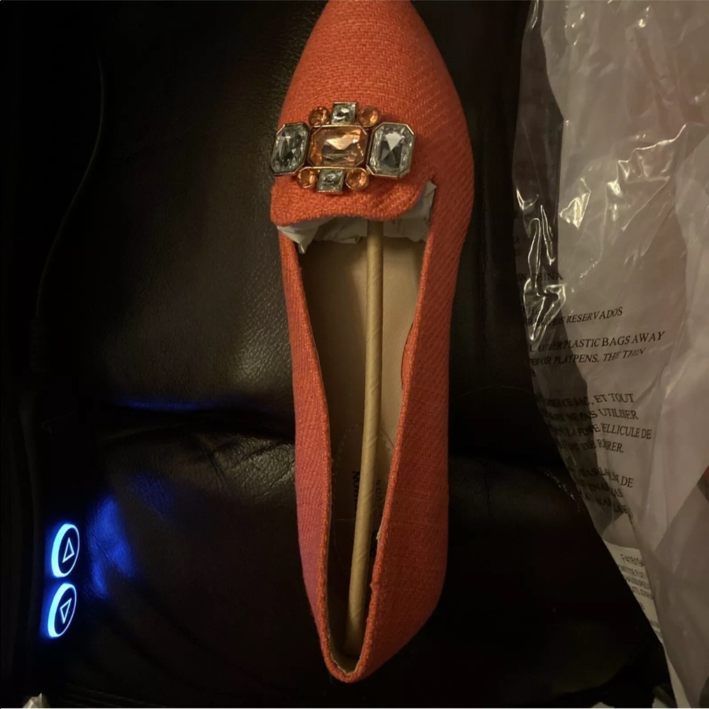 Avon Flats